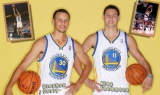 nba2kol花式扣篮