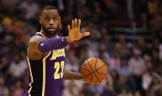 nba2kol花式扣篮