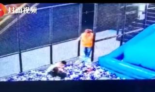 完全性截瘫