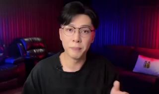 涉过愤怒的海结局