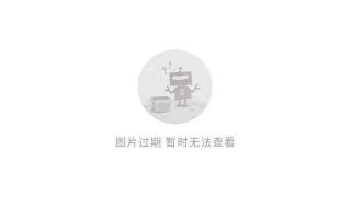 怎么测试电脑摄像头